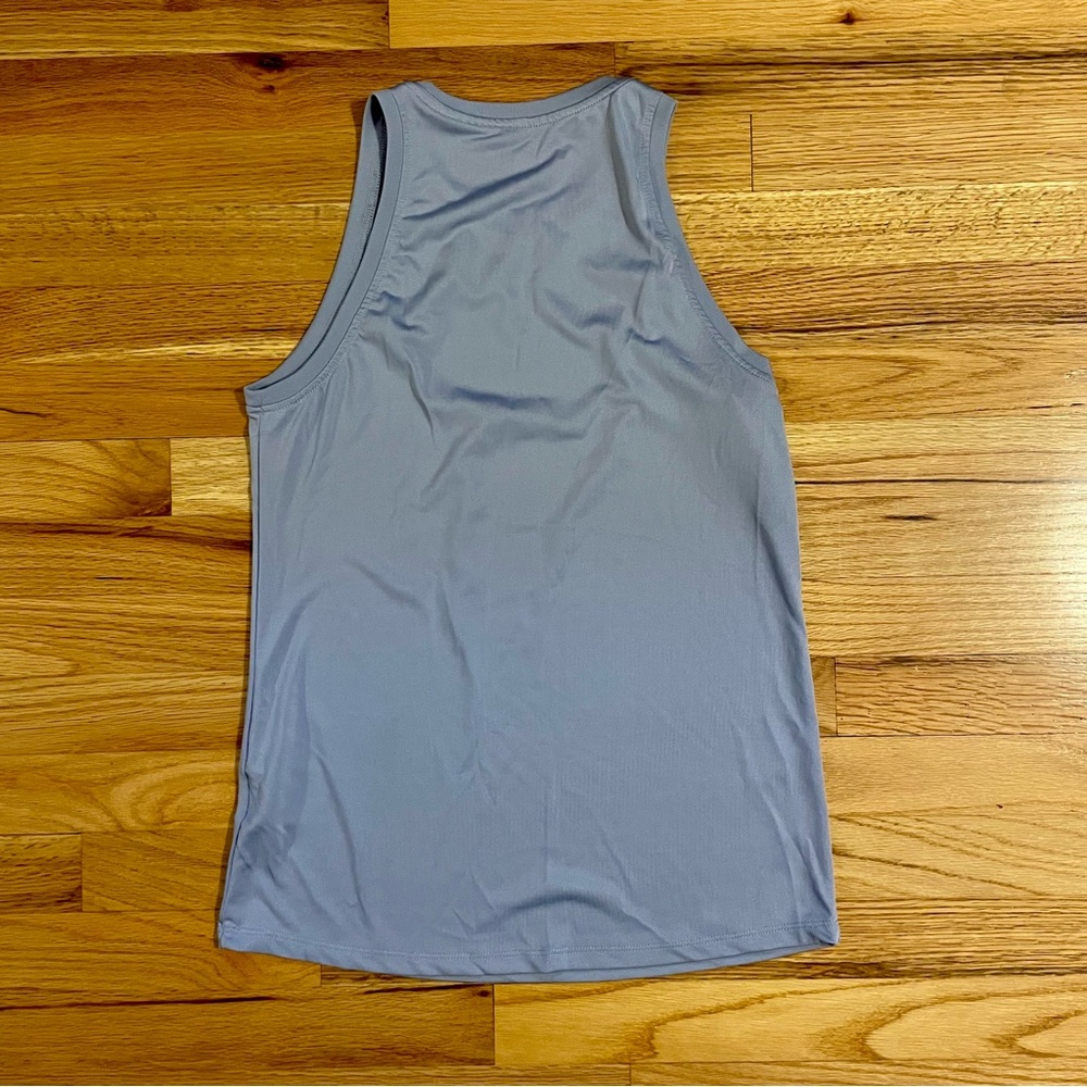 Nike Dri Fit Tank Top - Picture 2 of 3